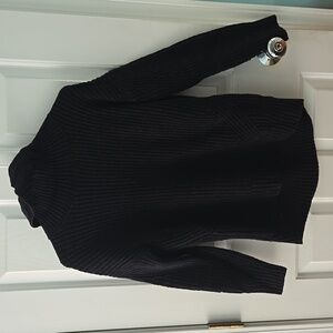 Old Navy Turtleneck Sweater